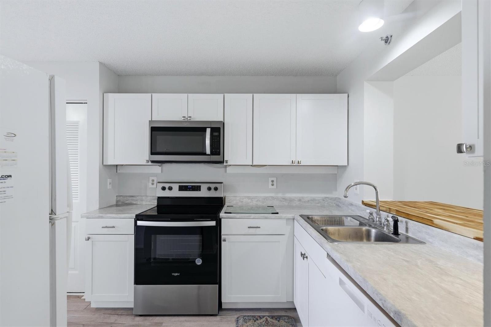 4530 PINEBROOK CIR #108, BRADENTON, FL, 34209