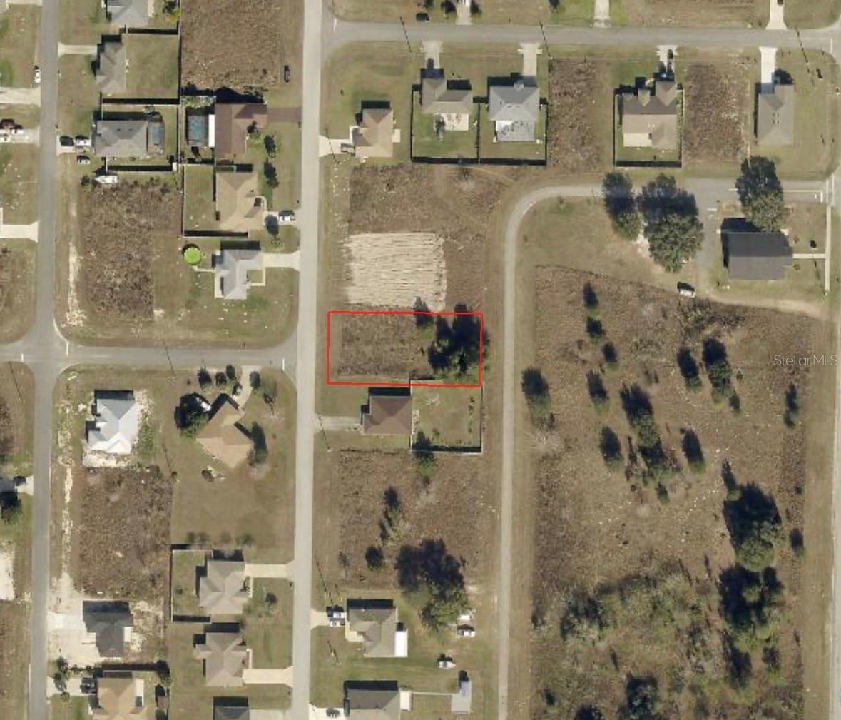 0 SW 134TH LOOP, OCALA, FL, 34473
