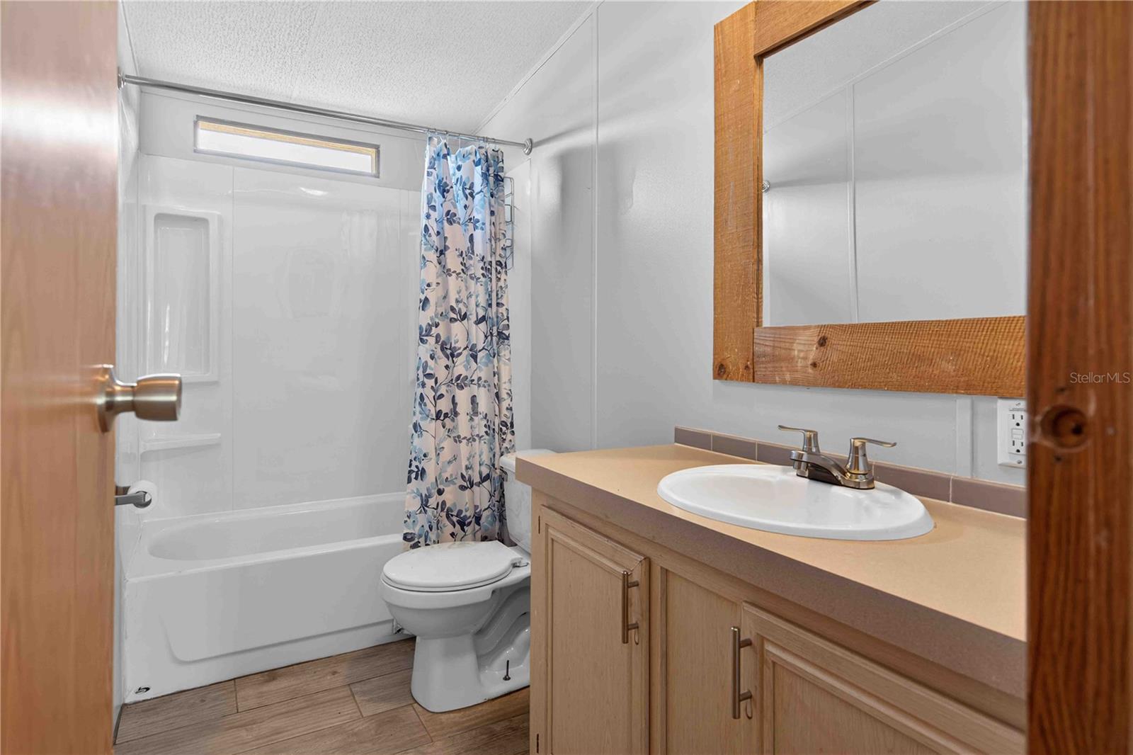 14491 SE 68TH LN, MORRISTON, FL, 32668