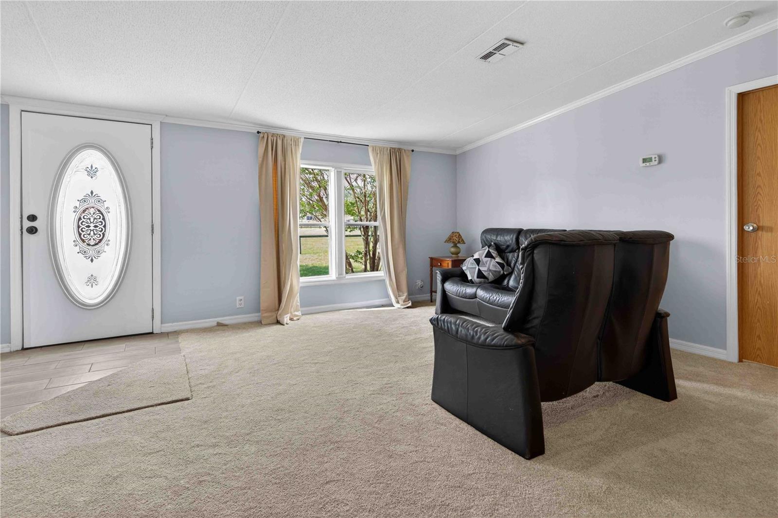 14491 SE 68TH LN, MORRISTON, FL, 32668