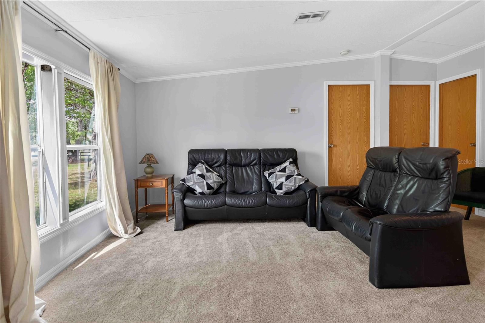 14491 SE 68TH LN, MORRISTON, FL, 32668