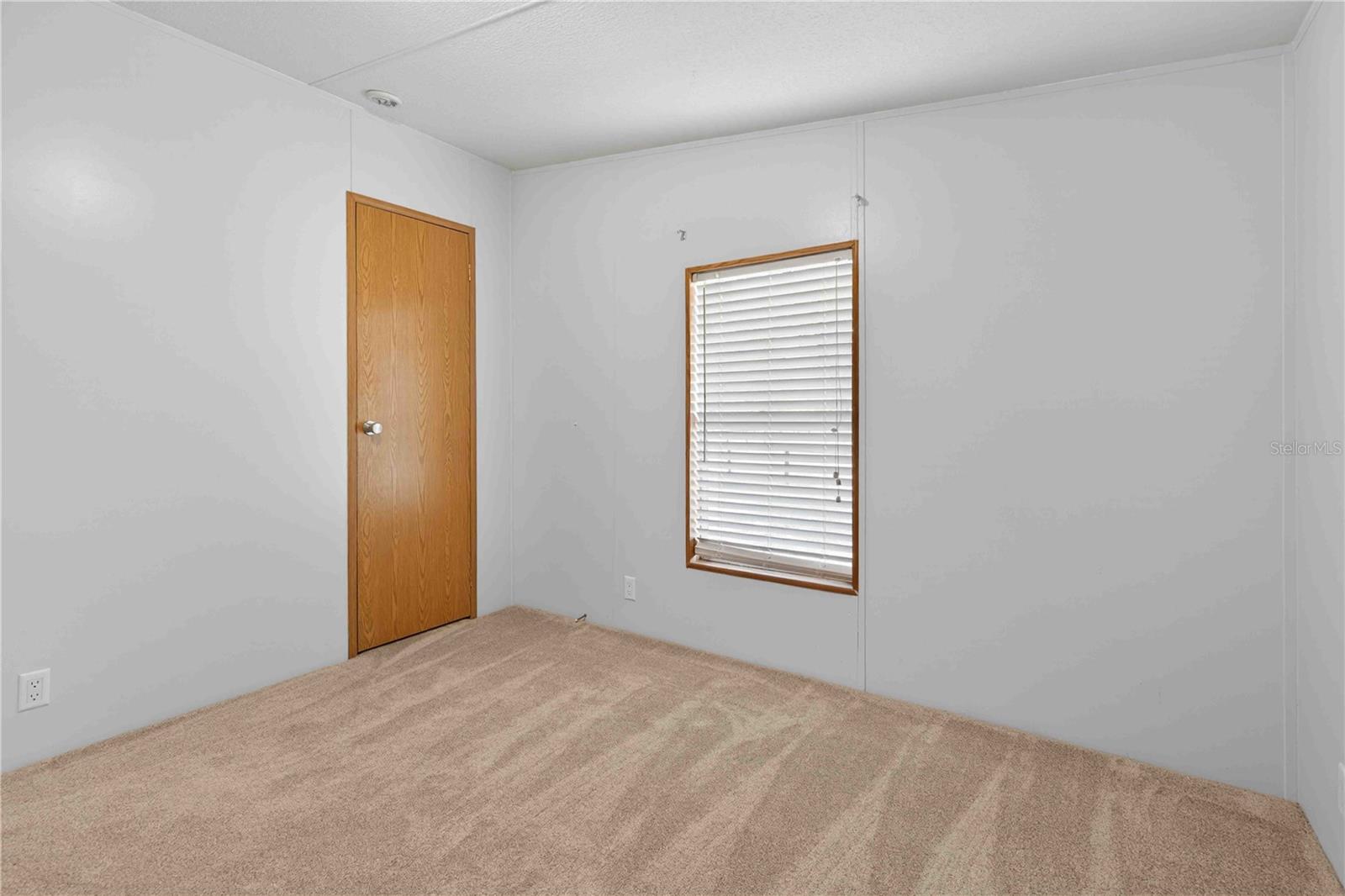 14491 SE 68TH LN, MORRISTON, FL, 32668