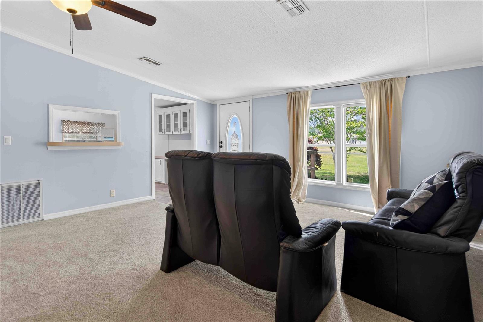 14491 SE 68TH LN, MORRISTON, FL, 32668