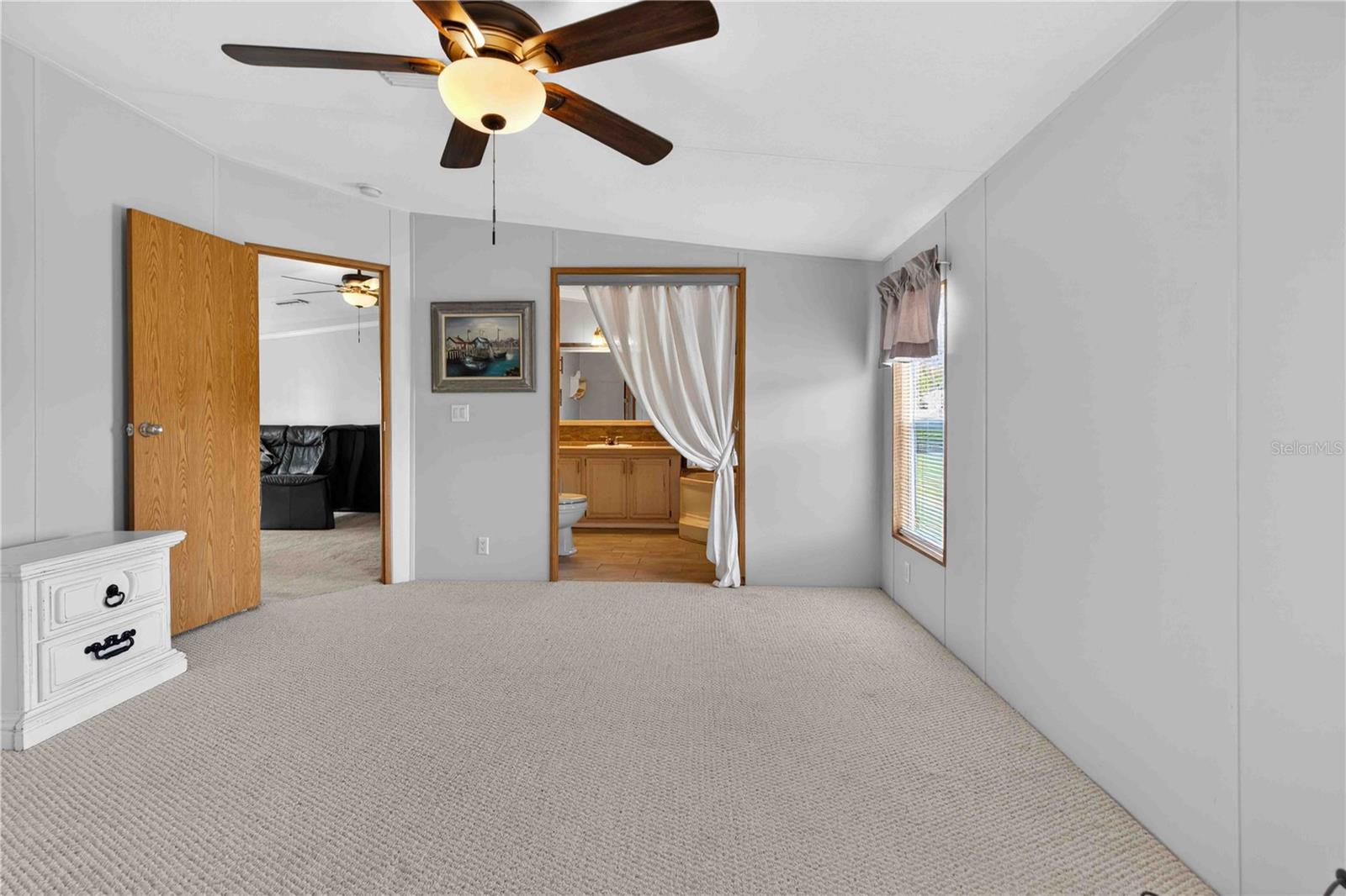 14491 SE 68TH LN, MORRISTON, FL, 32668