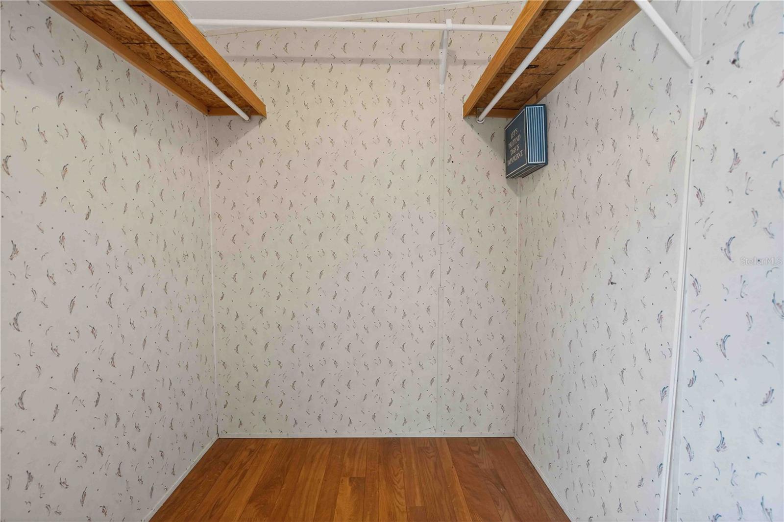 14491 SE 68TH LN, MORRISTON, FL, 32668