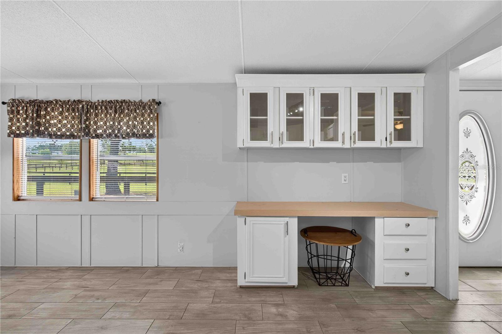 14491 SE 68TH LN, MORRISTON, FL, 32668