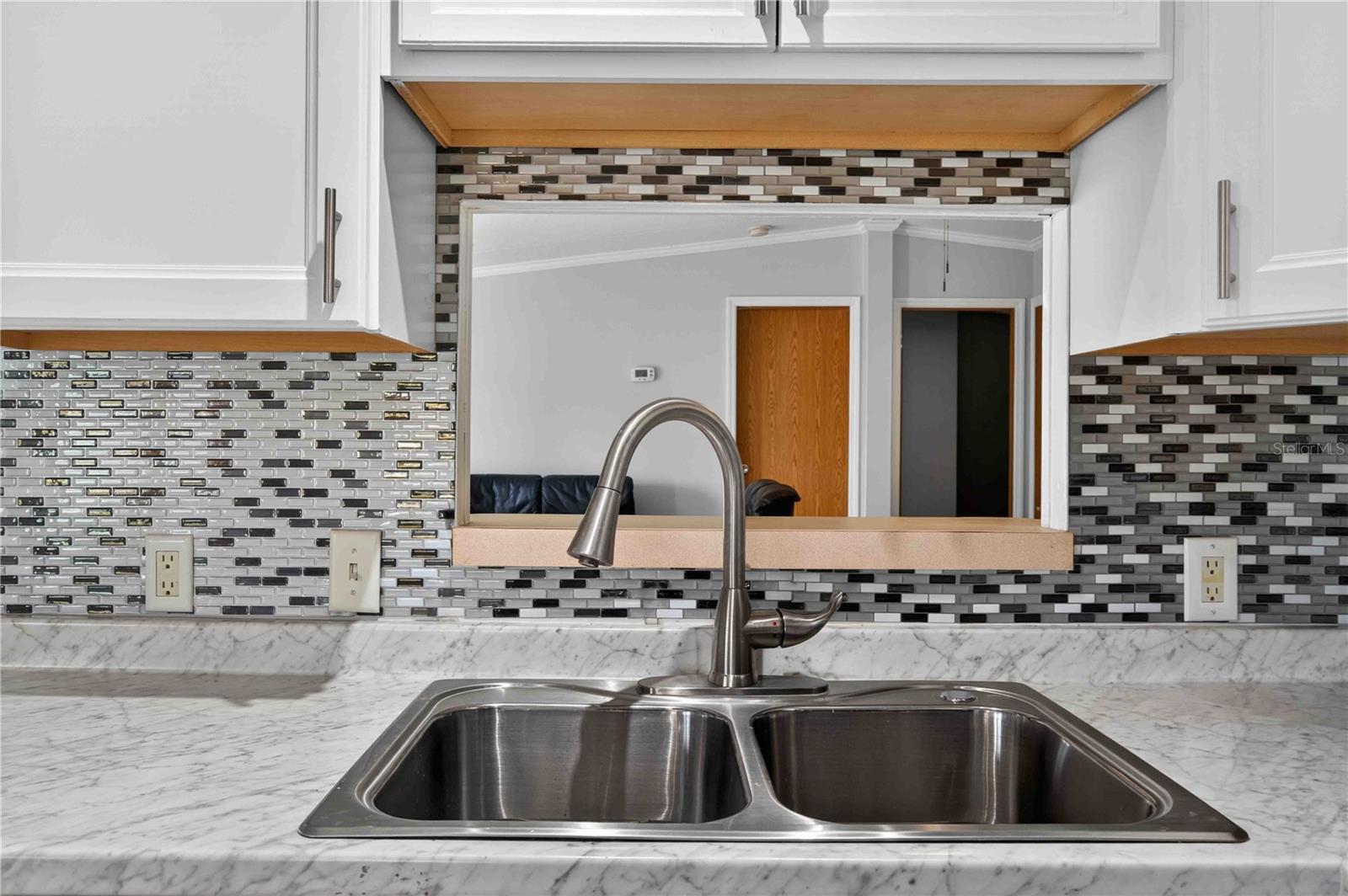 14491 SE 68TH LN, MORRISTON, FL, 32668