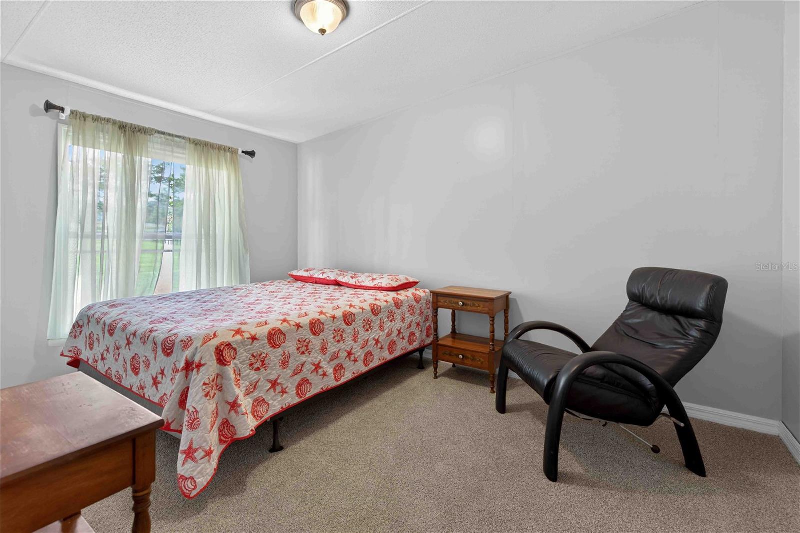 14491 SE 68TH LN, MORRISTON, FL, 32668