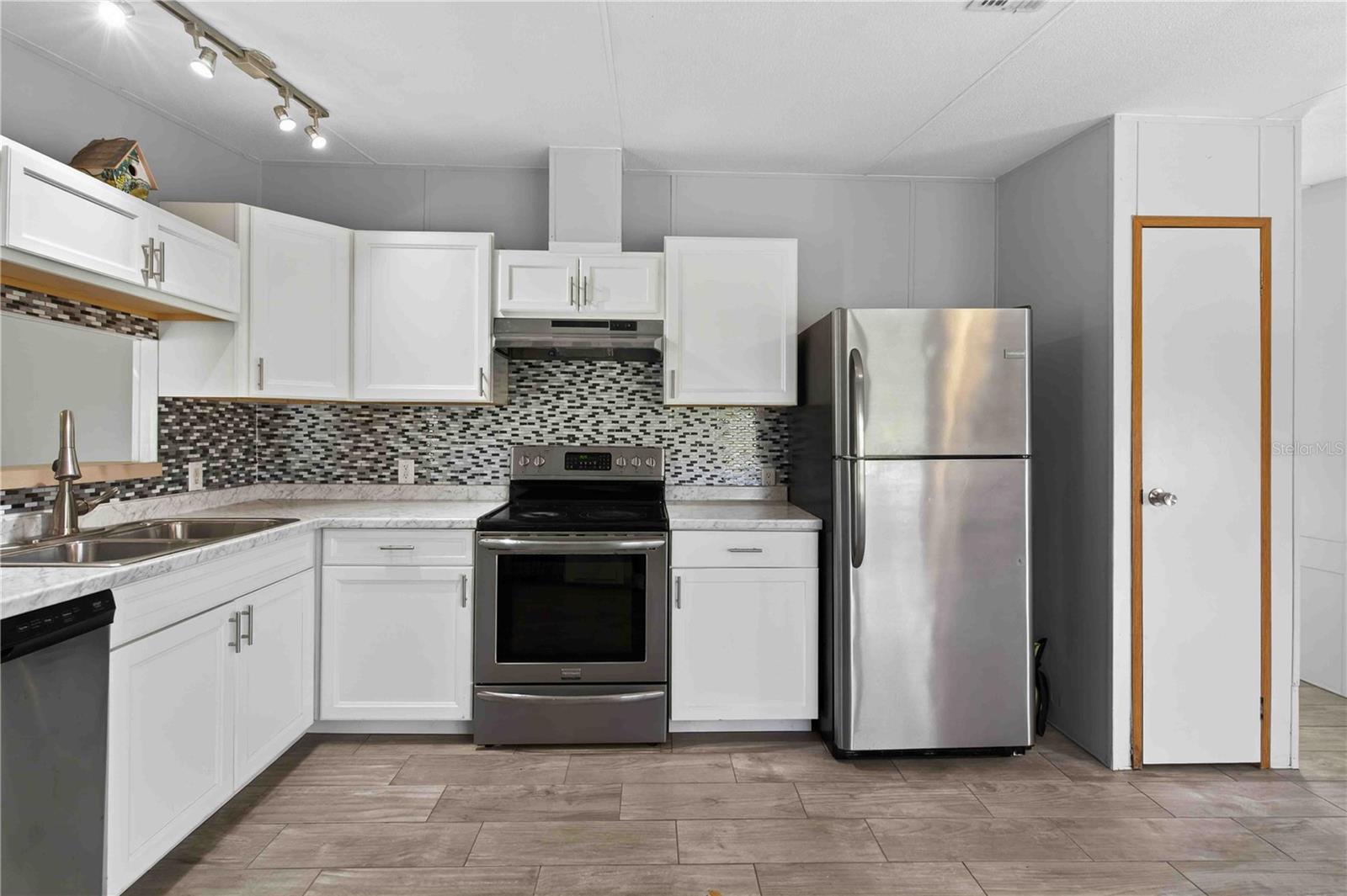 14491 SE 68TH LN, MORRISTON, FL, 32668