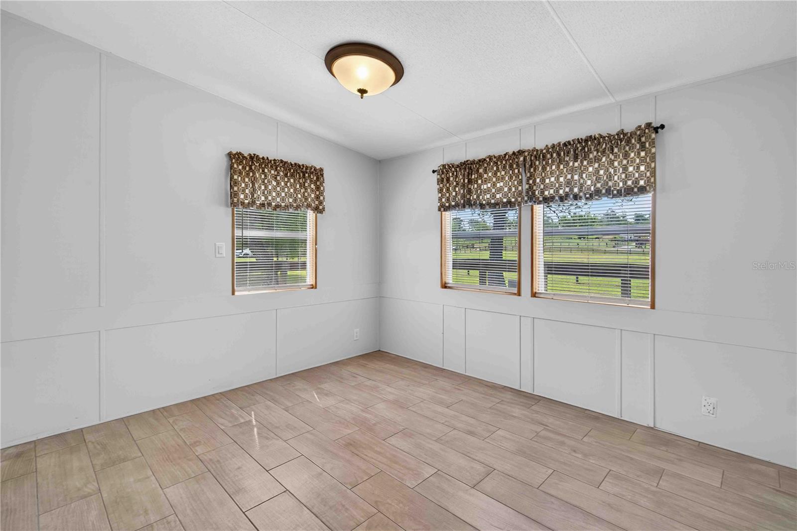 14491 SE 68TH LN, MORRISTON, FL, 32668