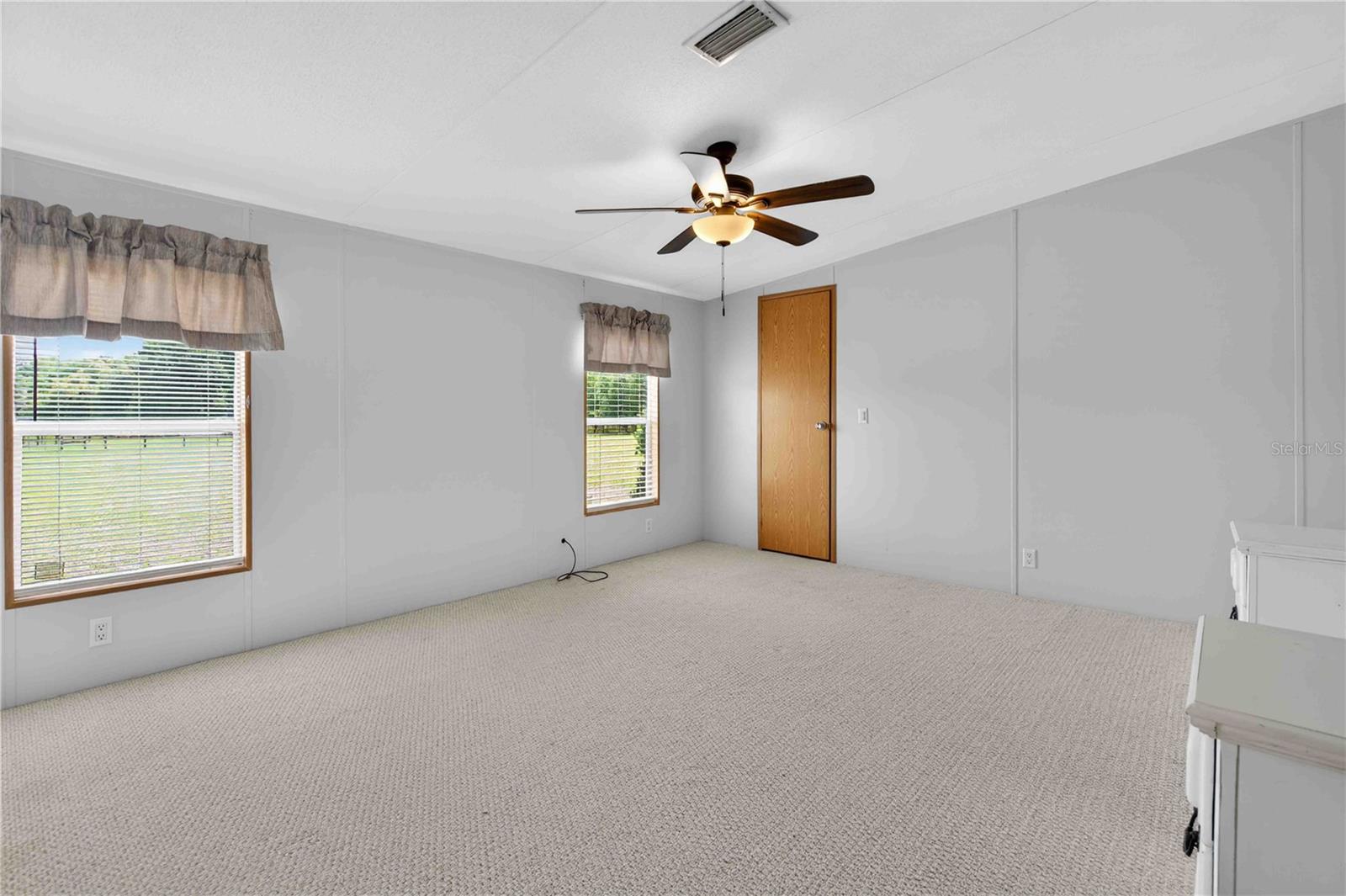 14491 SE 68TH LN, MORRISTON, FL, 32668