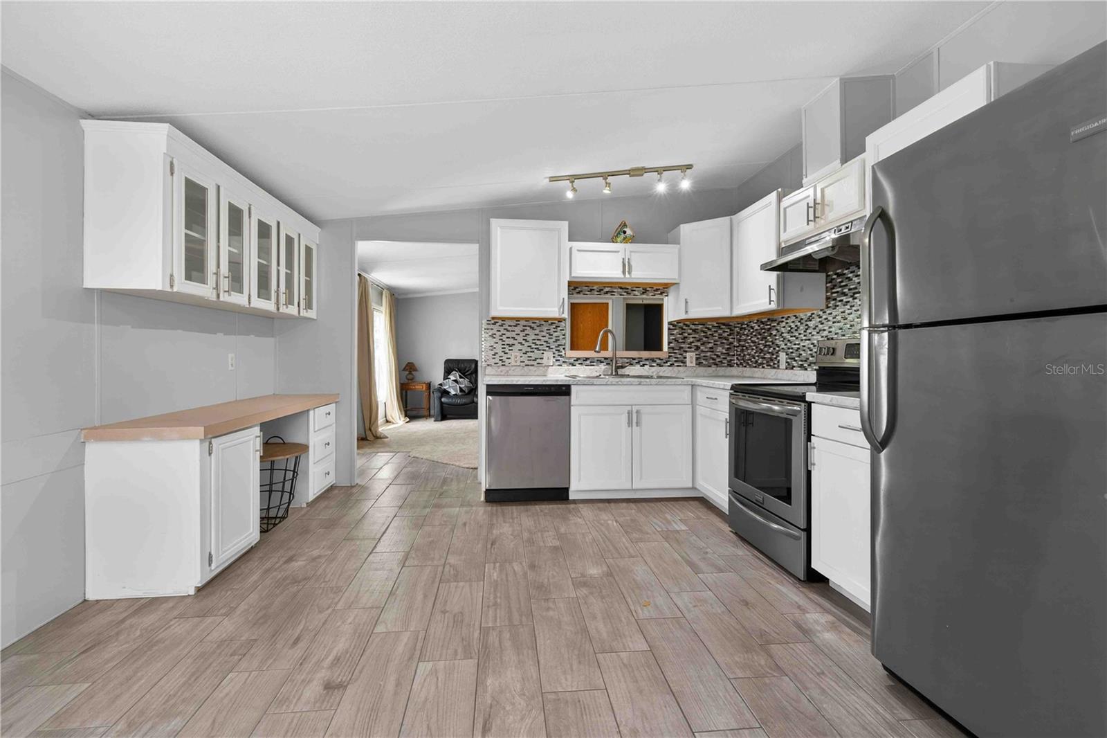 14491 SE 68TH LN, MORRISTON, FL, 32668