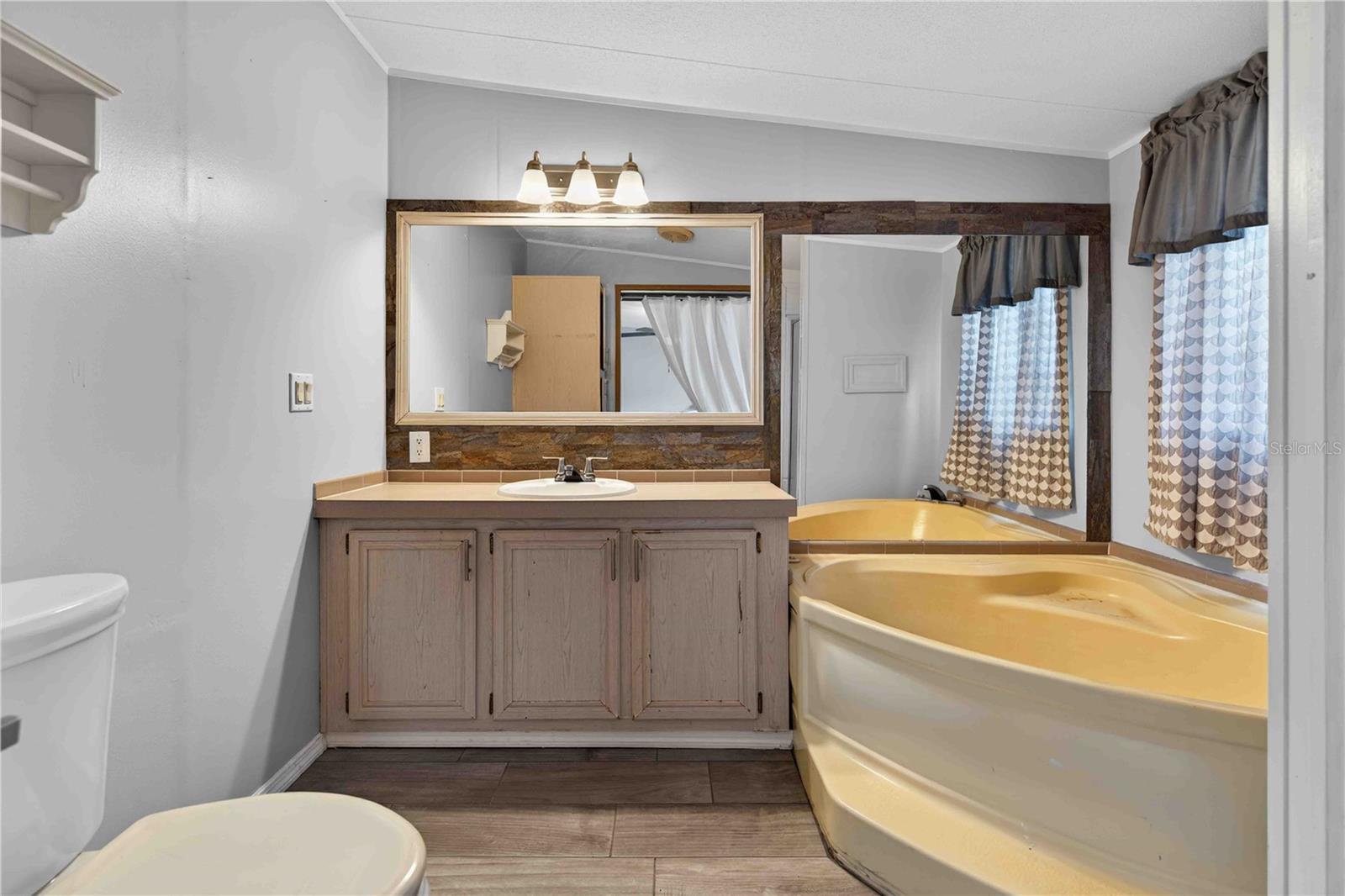 14491 SE 68TH LN, MORRISTON, FL, 32668