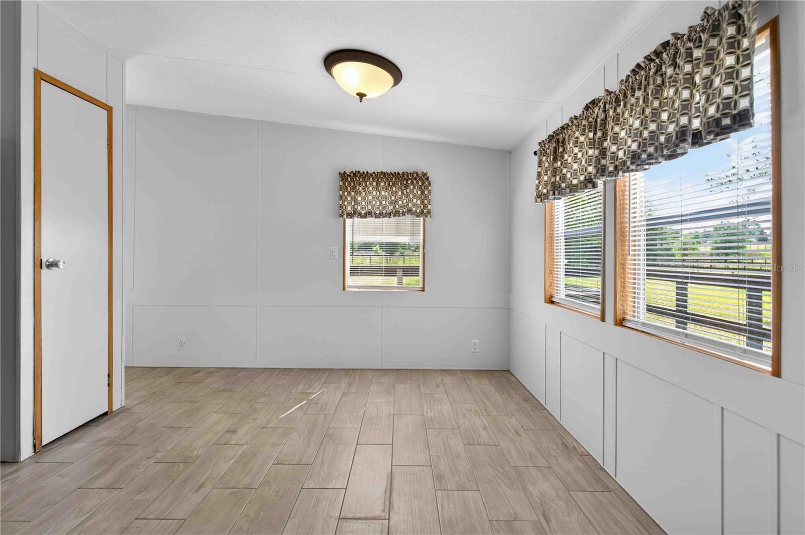 14491 SE 68TH LN, MORRISTON, FL, 32668