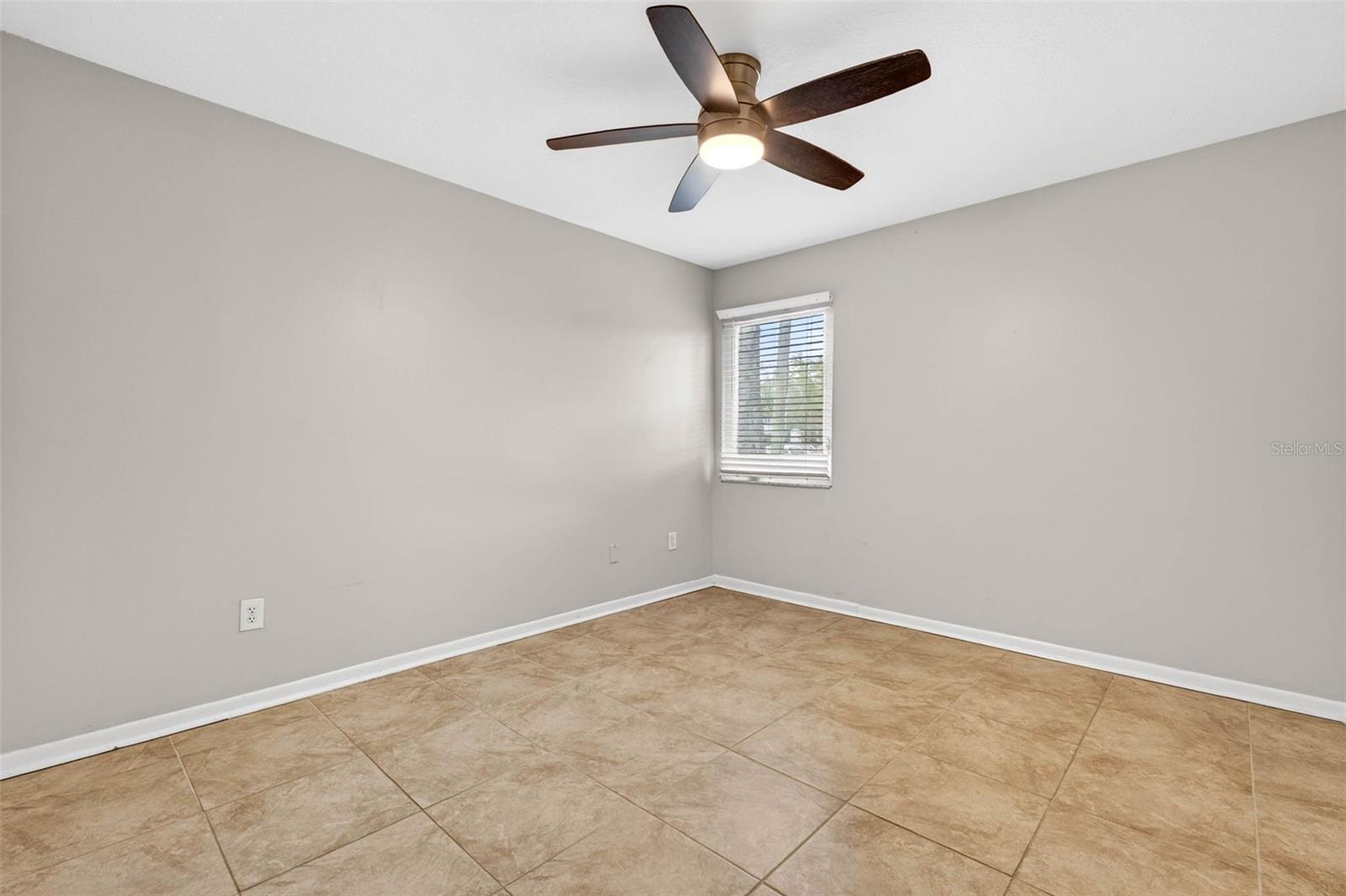 527 S LINCOLN AVE #A104, TAMPA, FL, 33609