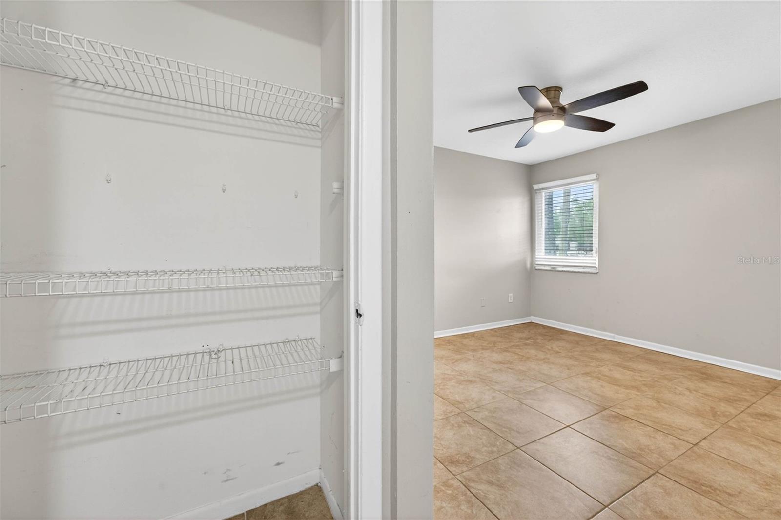 527 S LINCOLN AVE #A104, TAMPA, FL, 33609