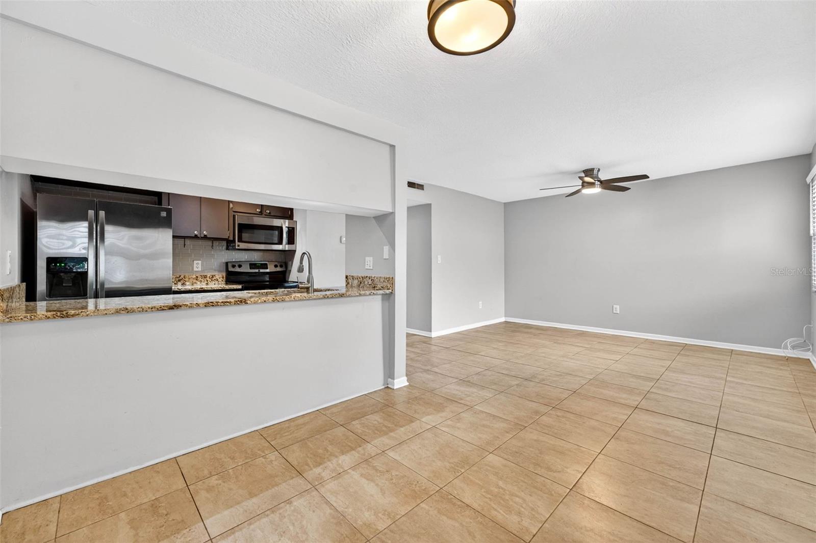 527 S LINCOLN AVE #A104, TAMPA, FL, 33609