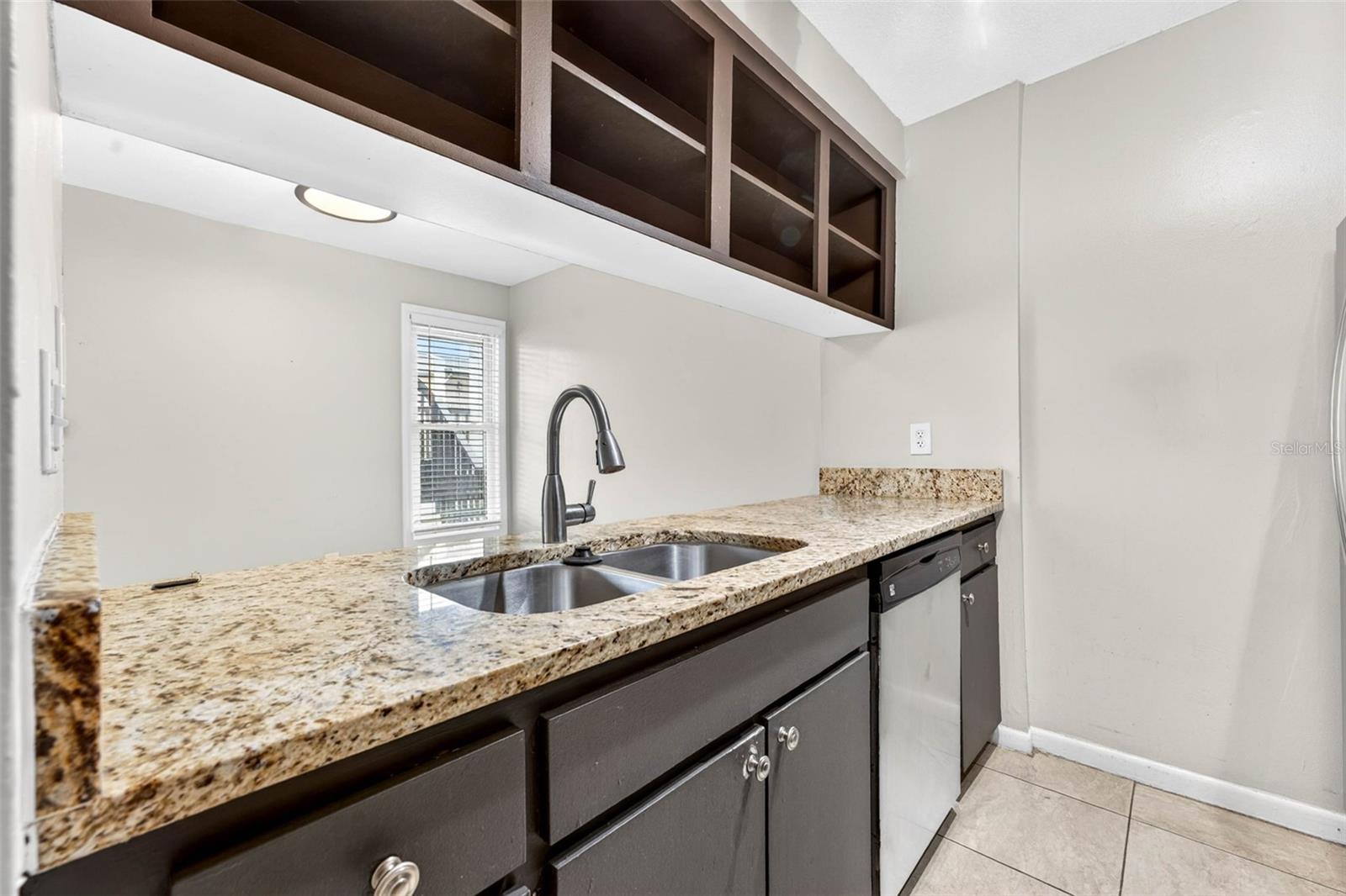 527 S LINCOLN AVE #A104, TAMPA, FL, 33609