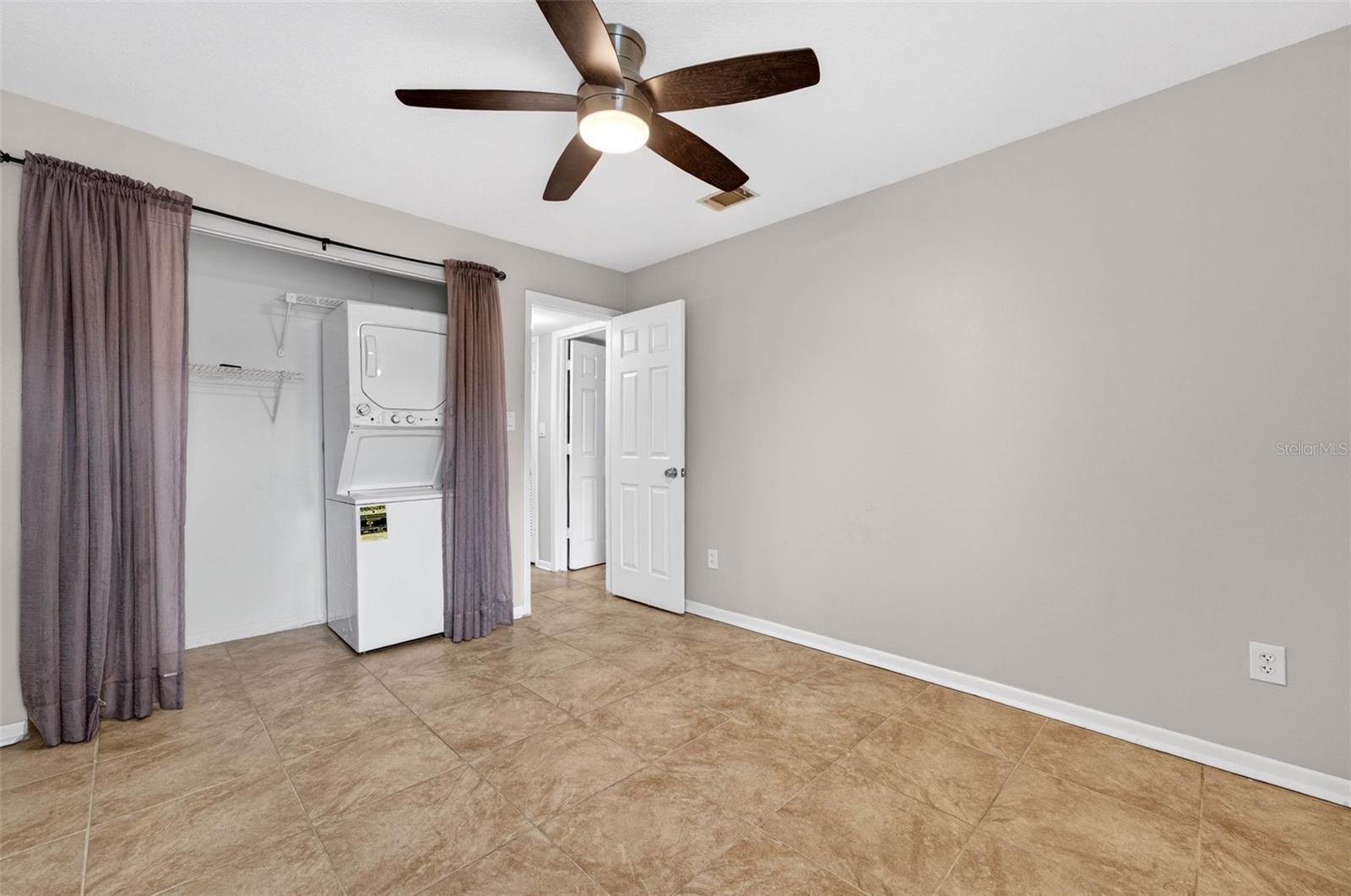 527 S LINCOLN AVE #A104, TAMPA, FL, 33609