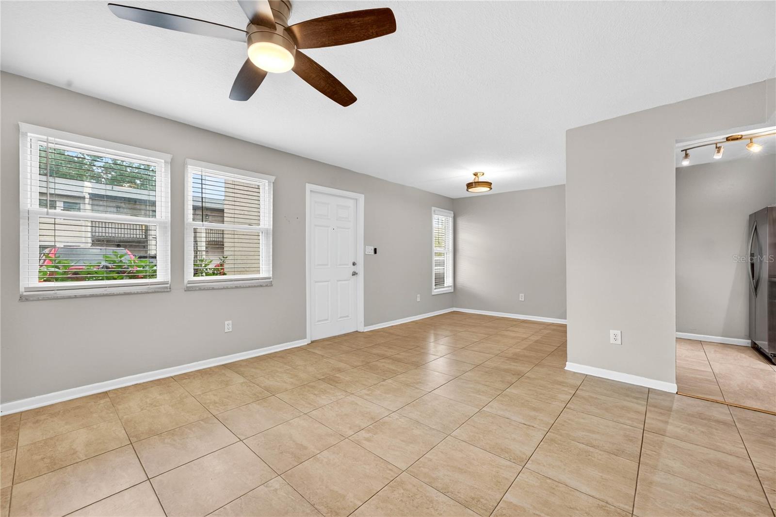 527 S LINCOLN AVE #A104, TAMPA, FL, 33609