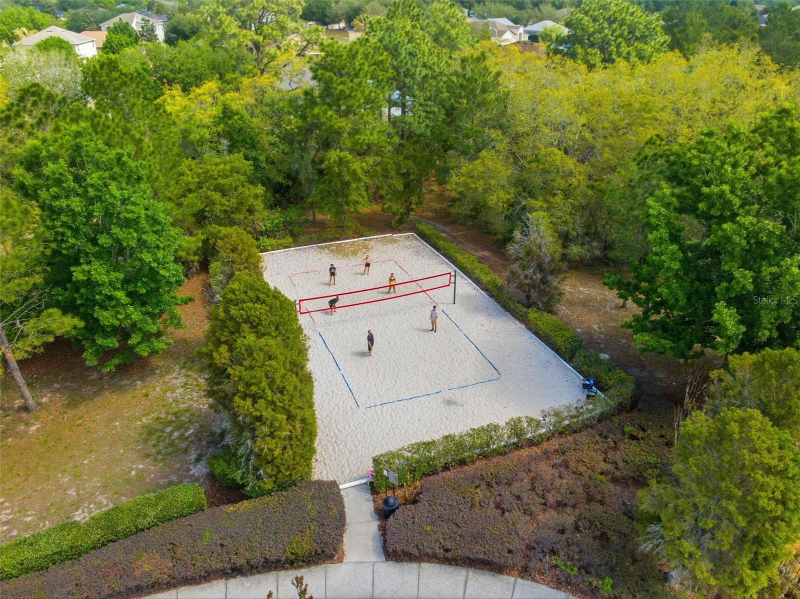 3787 AUTUMN AMBER DR, SPRING HILL, FL, 34609