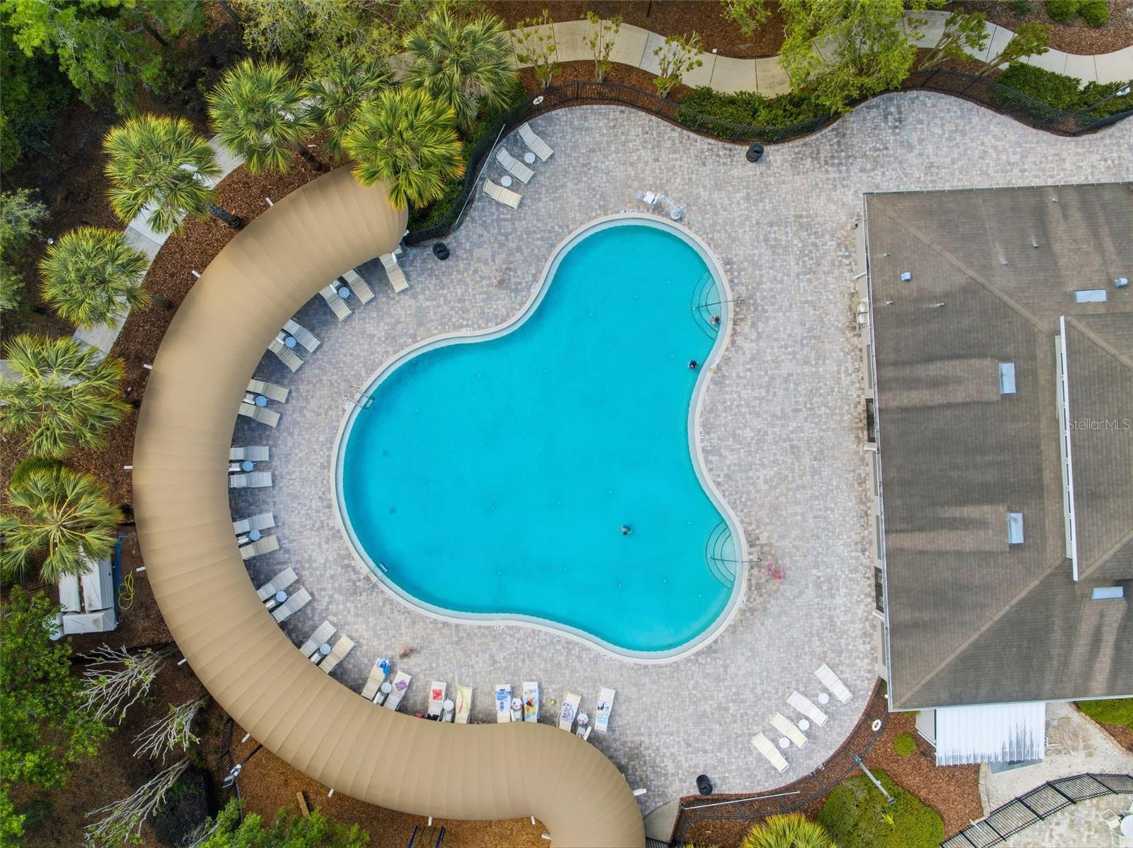 3787 AUTUMN AMBER DR, SPRING HILL, FL, 34609