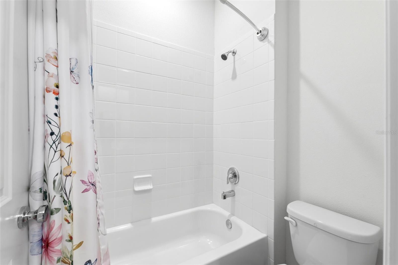 3787 AUTUMN AMBER DR, SPRING HILL, FL, 34609