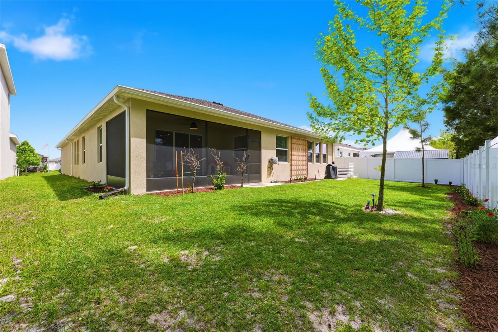 3787 AUTUMN AMBER DR, SPRING HILL, FL, 34609