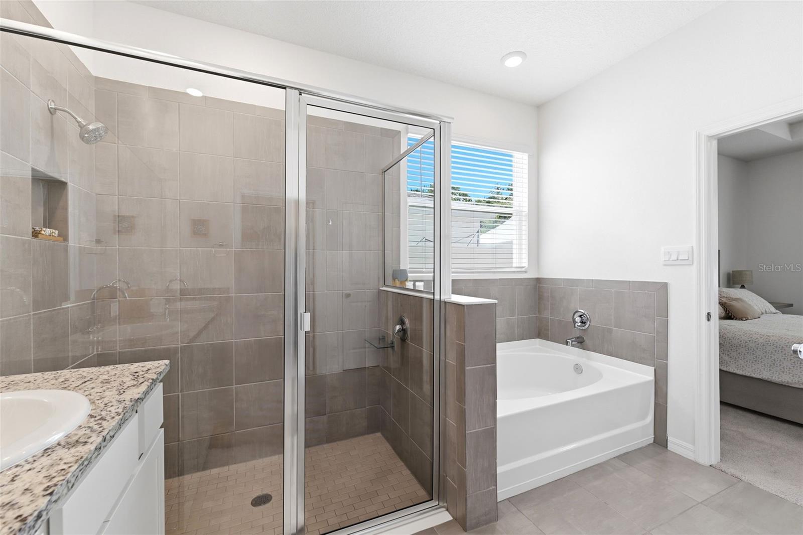 3787 AUTUMN AMBER DR, SPRING HILL, FL, 34609