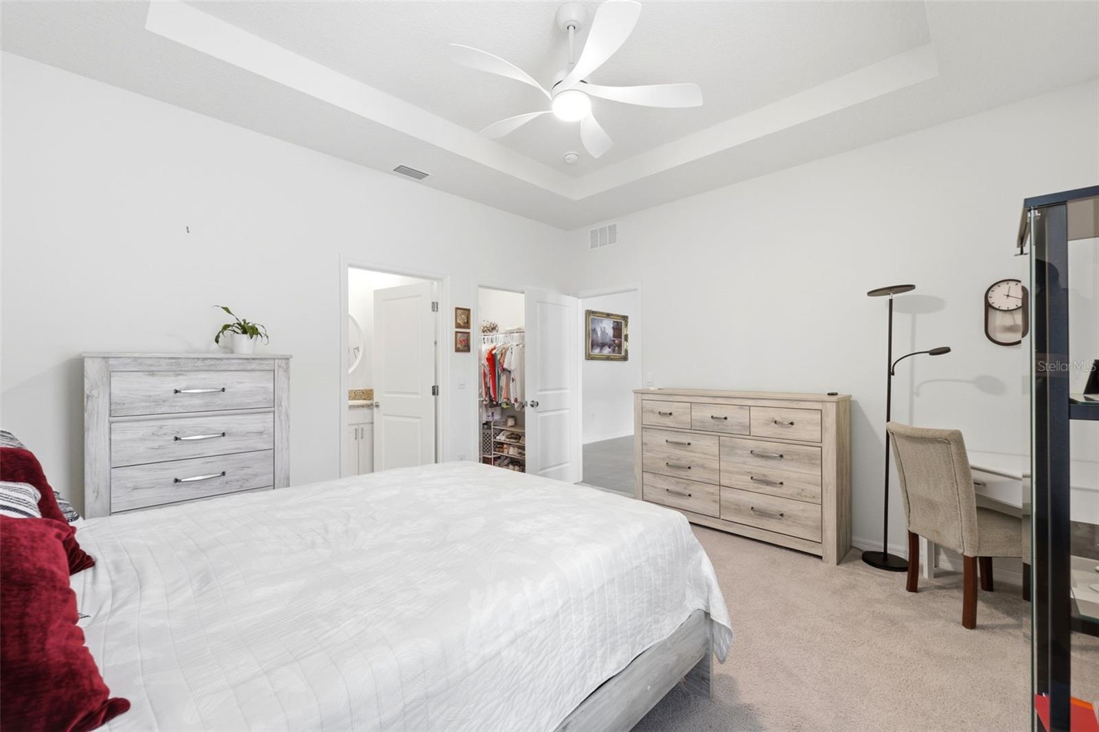 3787 AUTUMN AMBER DR, SPRING HILL, FL, 34609