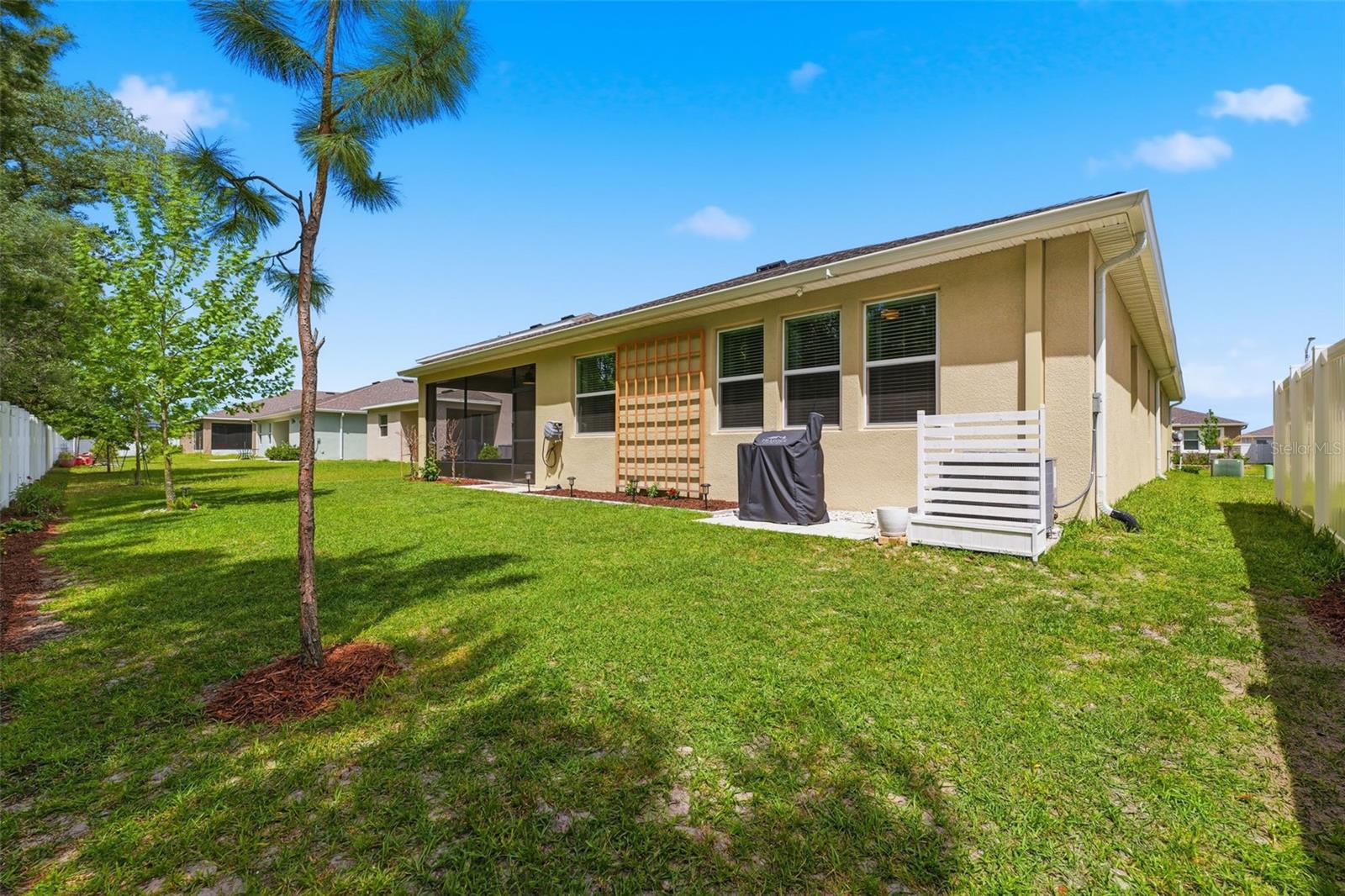 3787 AUTUMN AMBER DR, SPRING HILL, FL, 34609