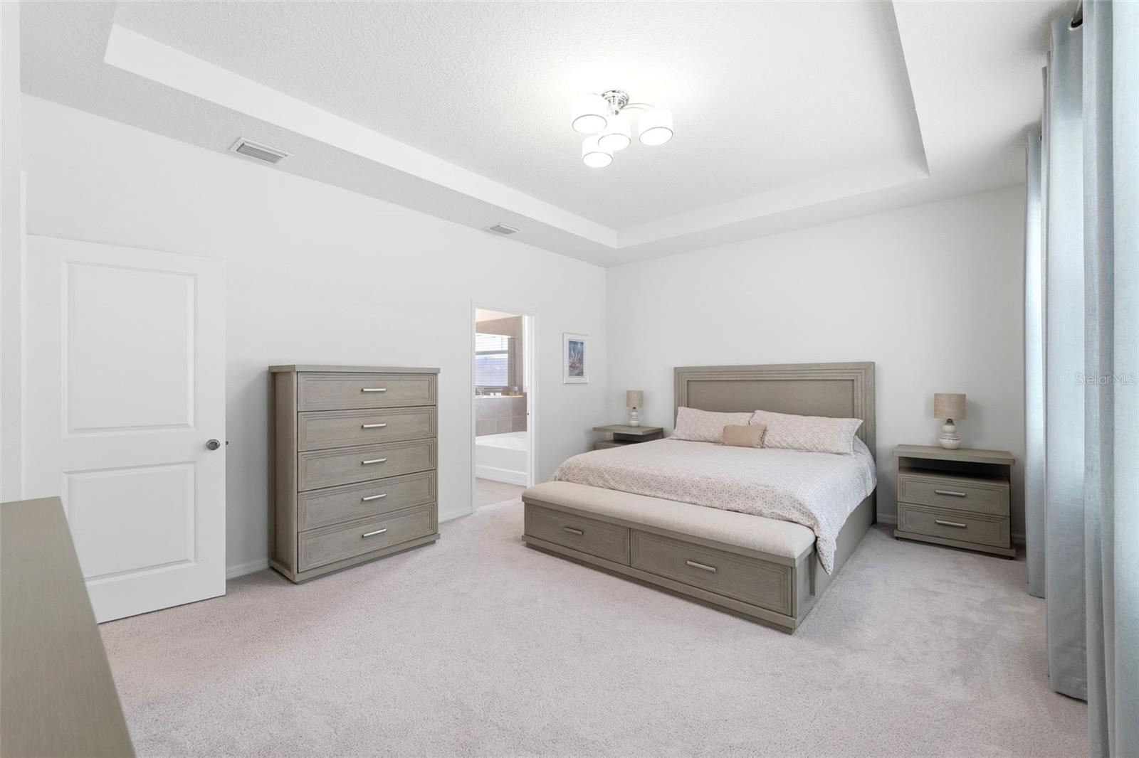 3787 AUTUMN AMBER DR, SPRING HILL, FL, 34609