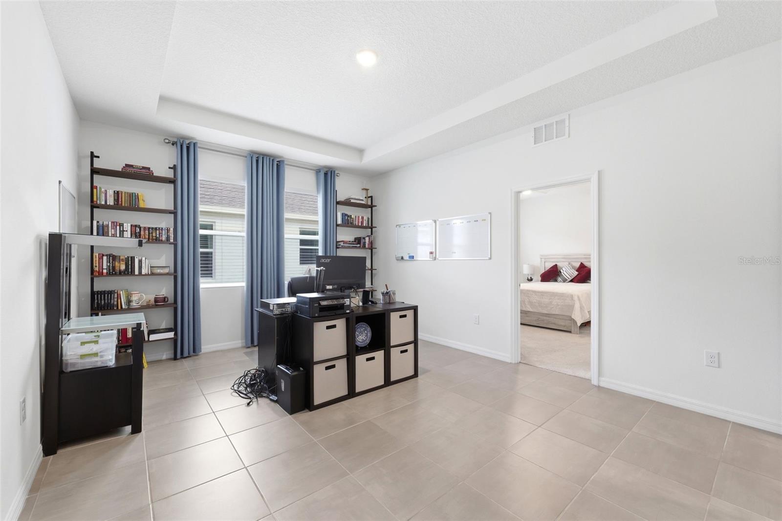 3787 AUTUMN AMBER DR, SPRING HILL, FL, 34609