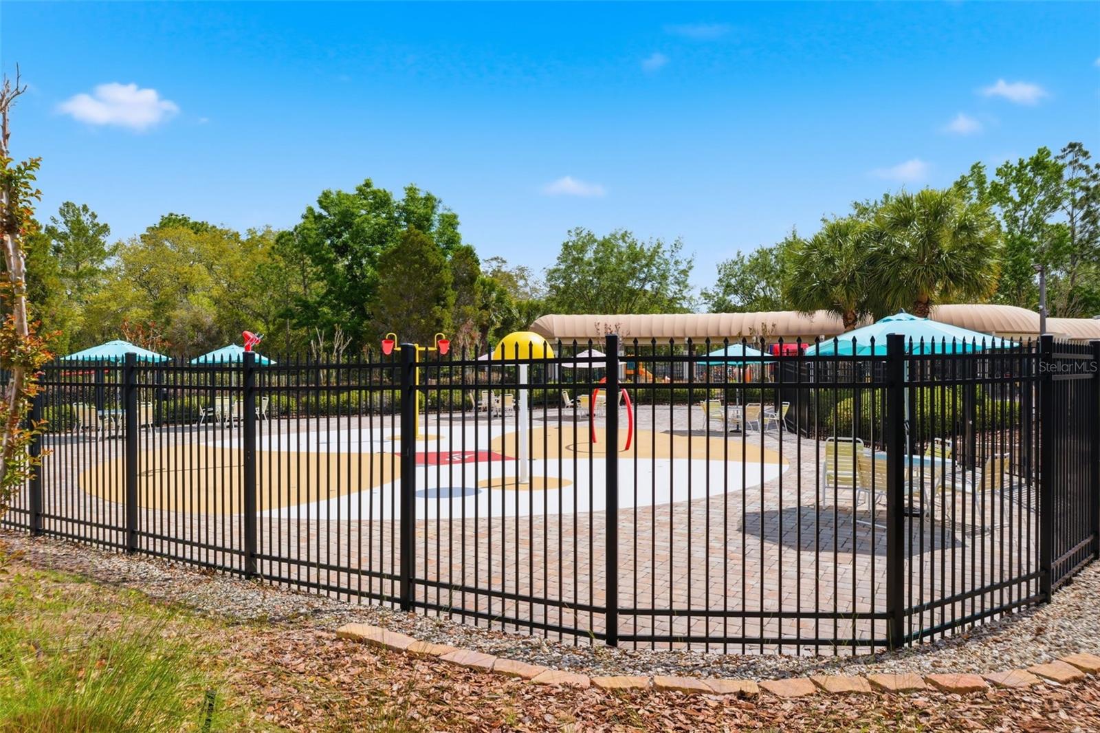 3787 AUTUMN AMBER DR, SPRING HILL, FL, 34609