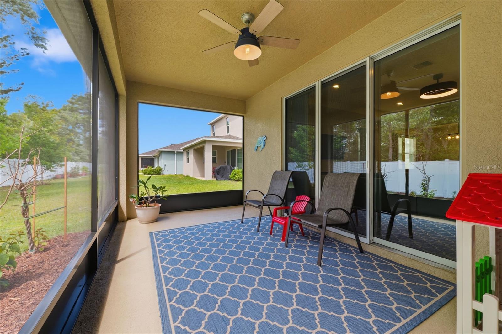 3787 AUTUMN AMBER DR, SPRING HILL, FL, 34609