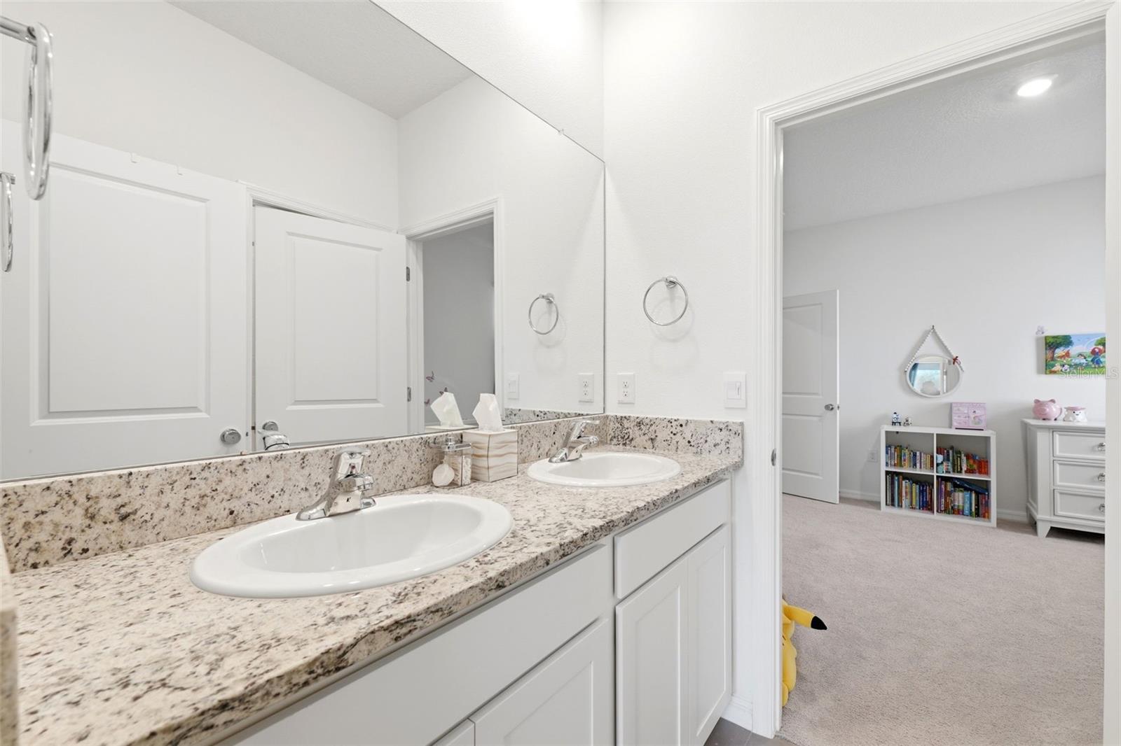 3787 AUTUMN AMBER DR, SPRING HILL, FL, 34609