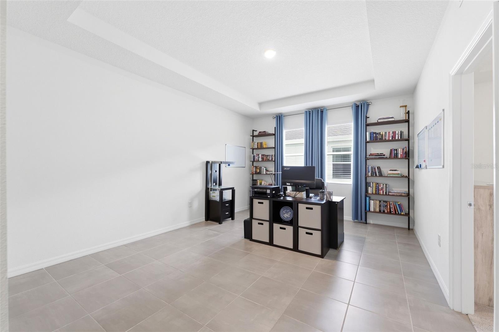 3787 AUTUMN AMBER DR, SPRING HILL, FL, 34609