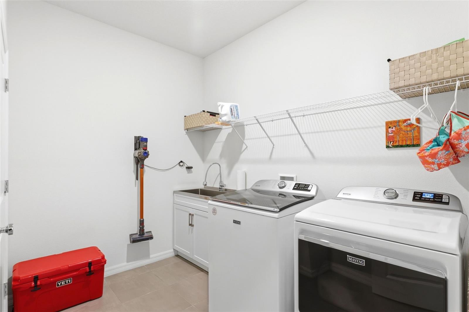 3787 AUTUMN AMBER DR, SPRING HILL, FL, 34609