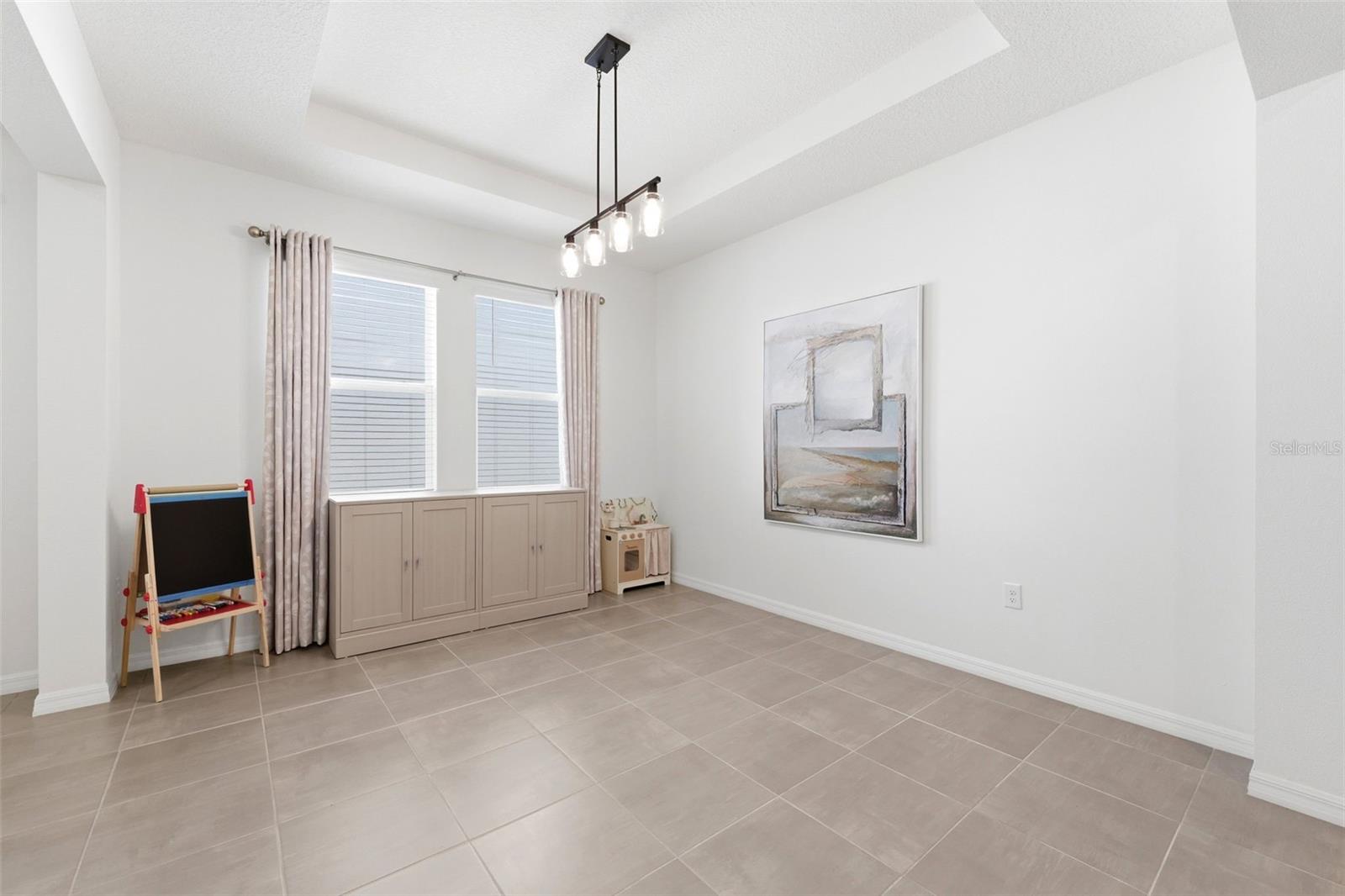 3787 AUTUMN AMBER DR, SPRING HILL, FL, 34609