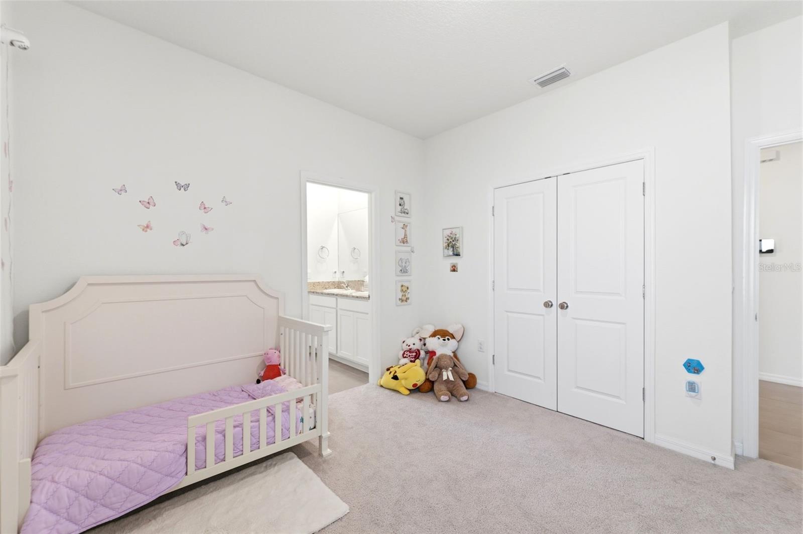 3787 AUTUMN AMBER DR, SPRING HILL, FL, 34609