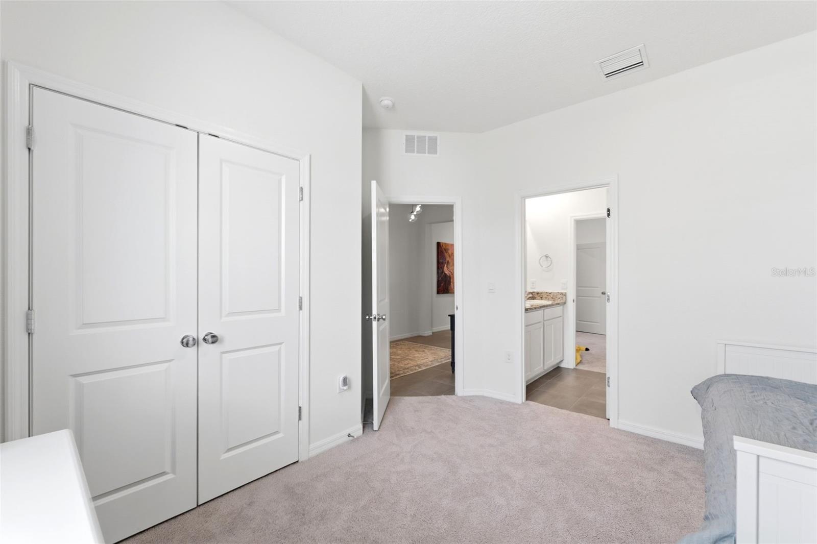 3787 AUTUMN AMBER DR, SPRING HILL, FL, 34609