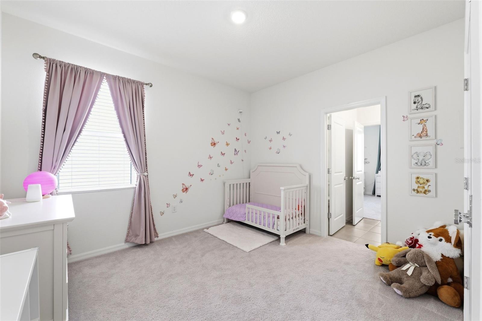 3787 AUTUMN AMBER DR, SPRING HILL, FL, 34609