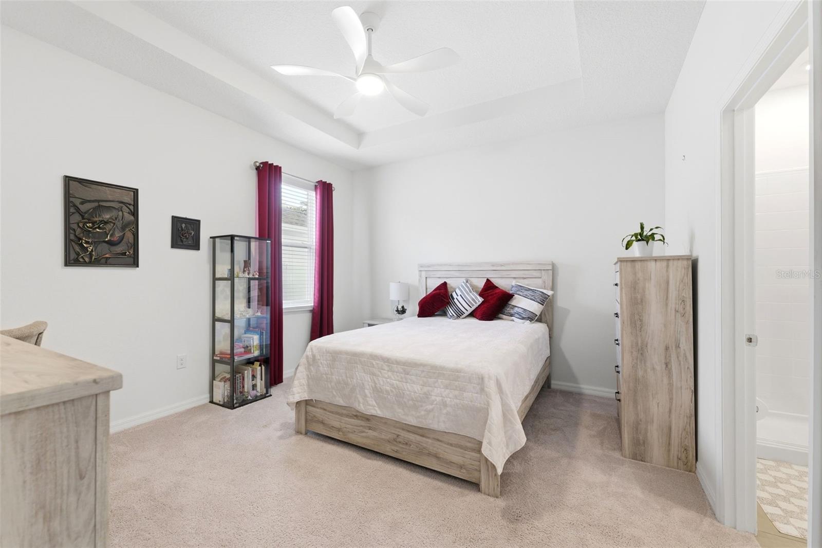 3787 AUTUMN AMBER DR, SPRING HILL, FL, 34609