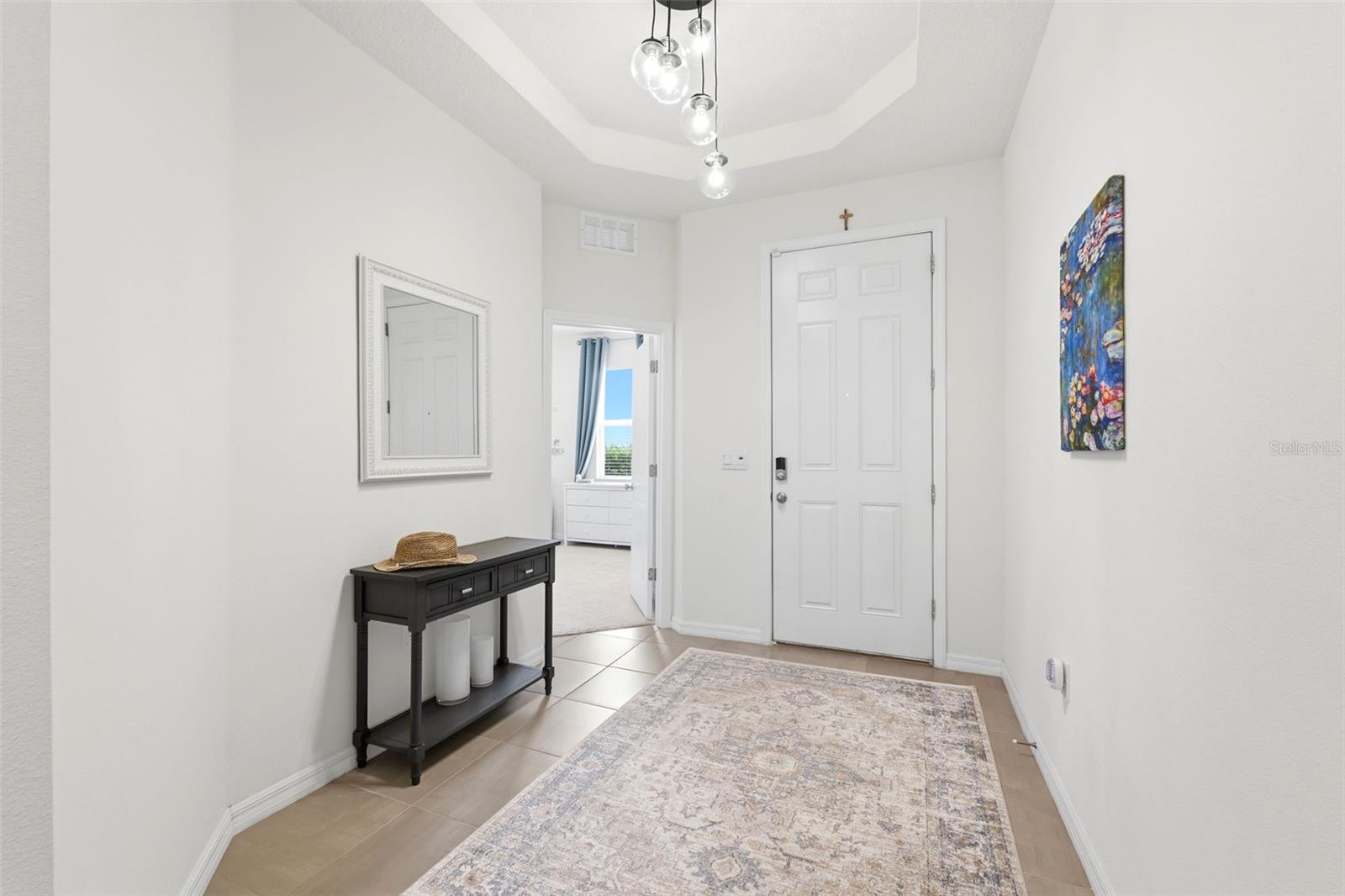 3787 AUTUMN AMBER DR, SPRING HILL, FL, 34609