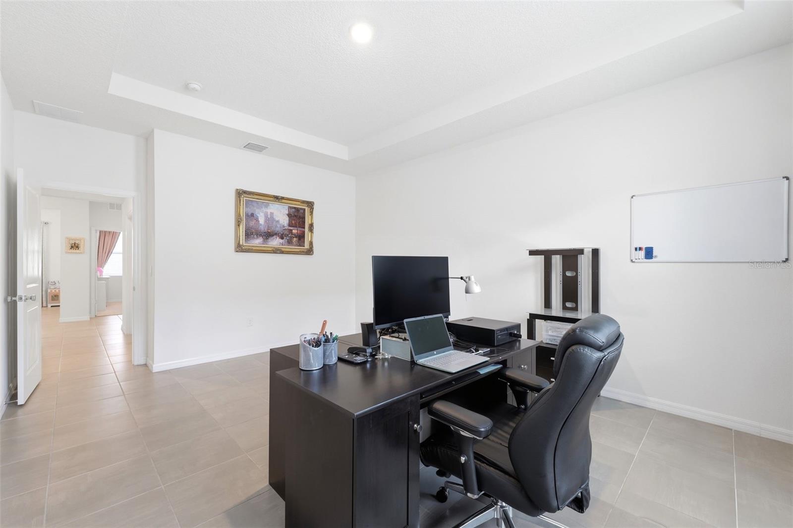 3787 AUTUMN AMBER DR, SPRING HILL, FL, 34609