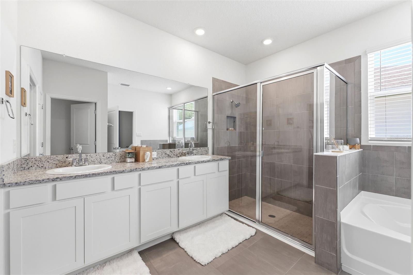 3787 AUTUMN AMBER DR, SPRING HILL, FL, 34609