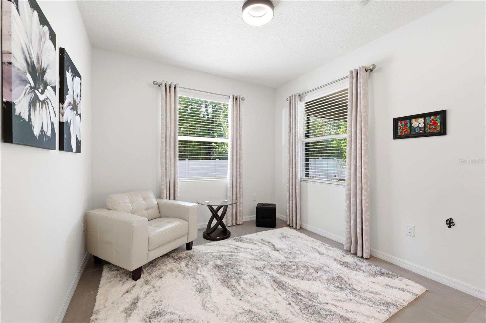 3787 AUTUMN AMBER DR, SPRING HILL, FL, 34609