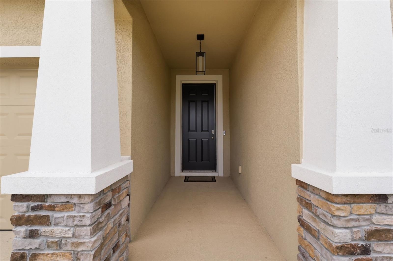 3787 AUTUMN AMBER DR, SPRING HILL, FL, 34609