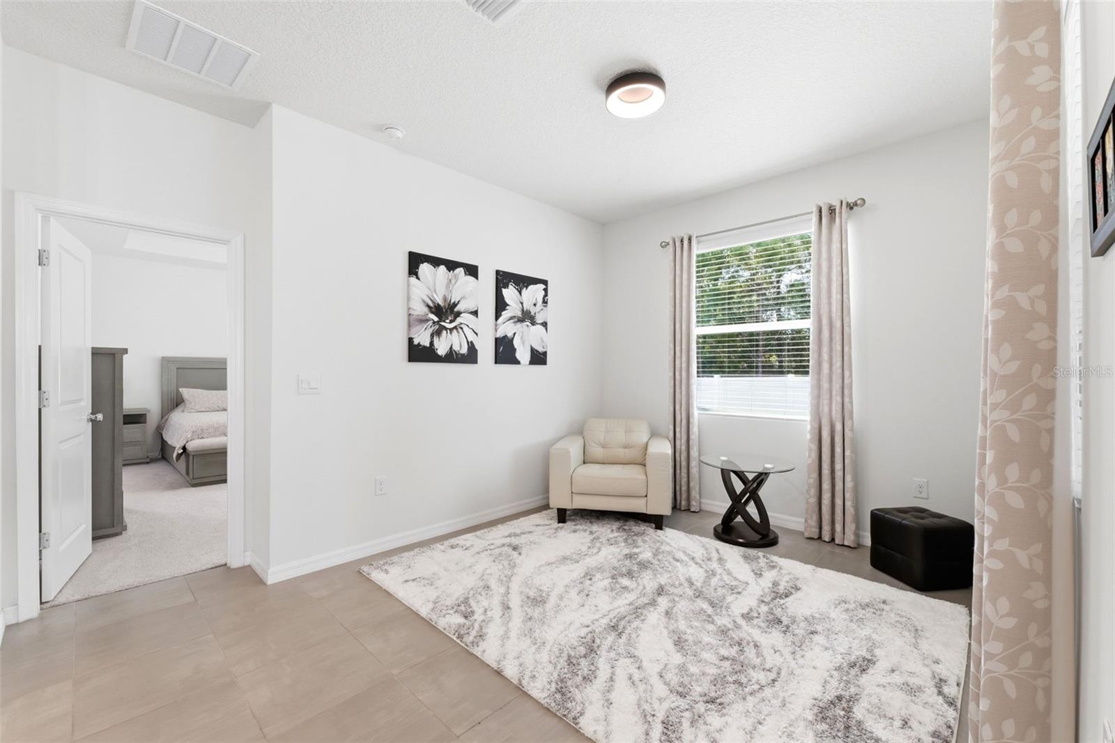 3787 AUTUMN AMBER DR, SPRING HILL, FL, 34609