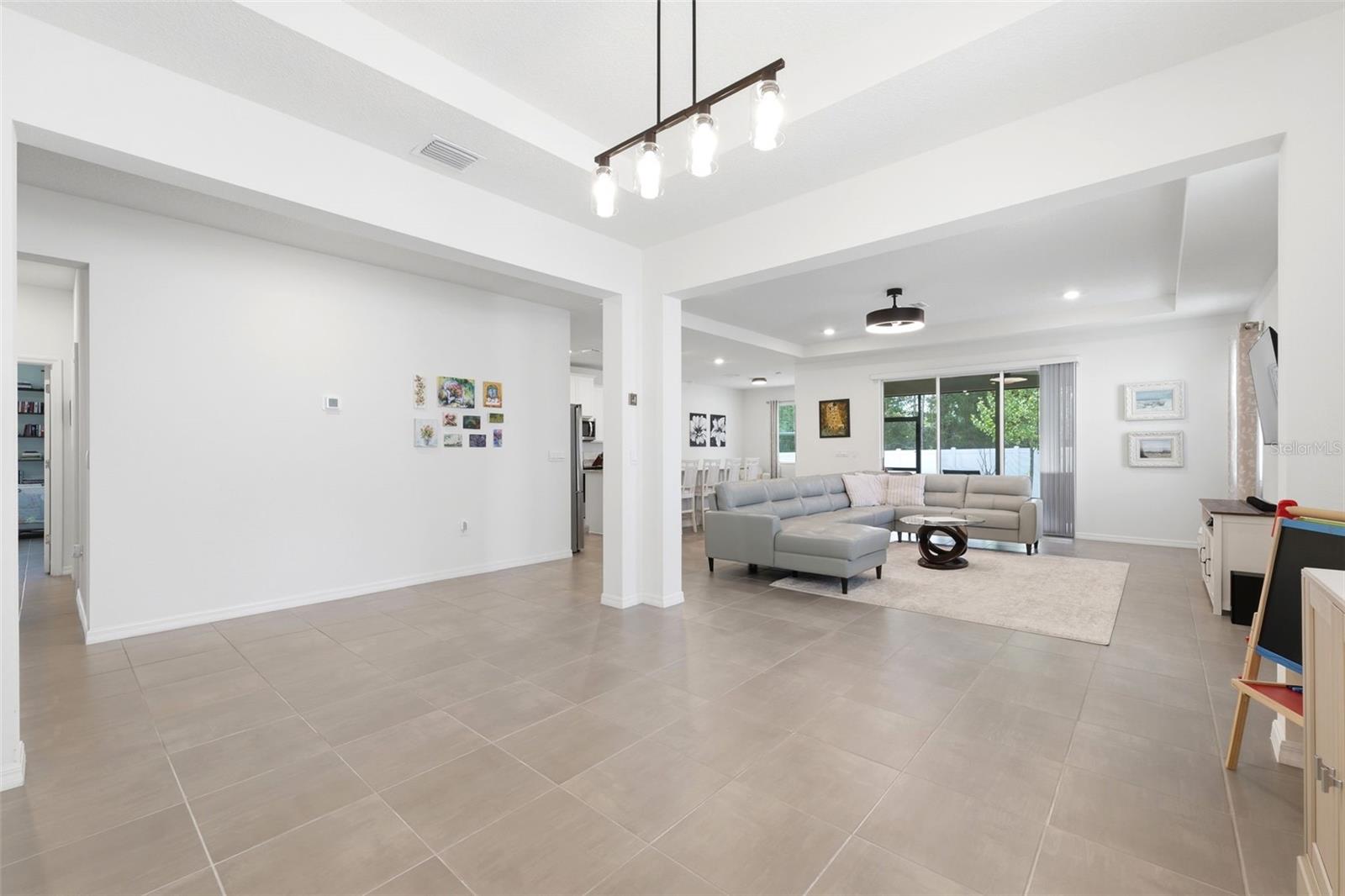 3787 AUTUMN AMBER DR, SPRING HILL, FL, 34609